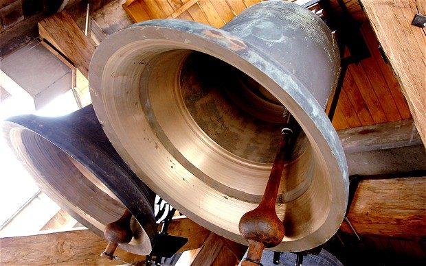 bell-ringing-the-clandon-churches