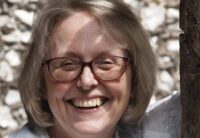 Helen Shanks