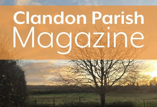2025 parish-magazine-8OCT25-min